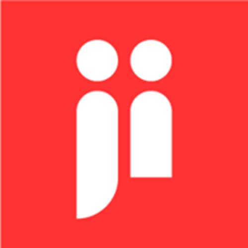 Jim Collective logotipo
