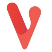 ValueYourNetwork