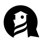 Sakudarte Logo