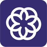 Idea Bloom Logo