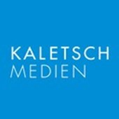 Kaletsch Medien GmbH Logo