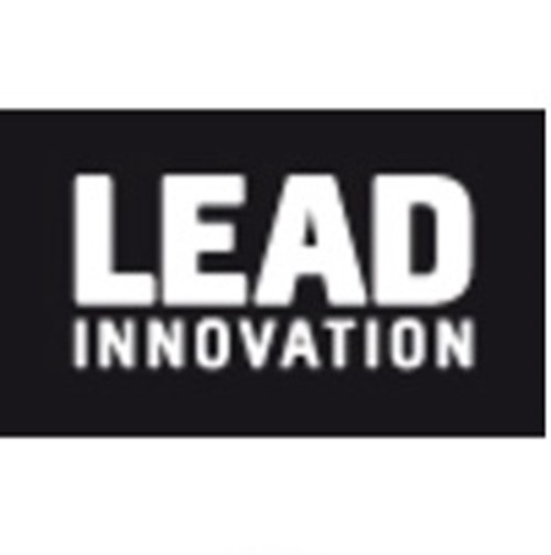 Lead Innovation logotipo