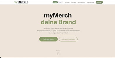 Wavect GmbH Proyecto - Casi un 50 % más de eficiencia en una tienda Shopify en funcionamiento. Sin reescribirla, solo los pasos adecuados.