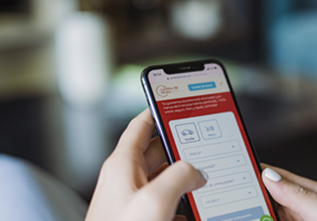 TAILOR HUB Proyecto - Cúimo, plataforma para comprar y vender motos