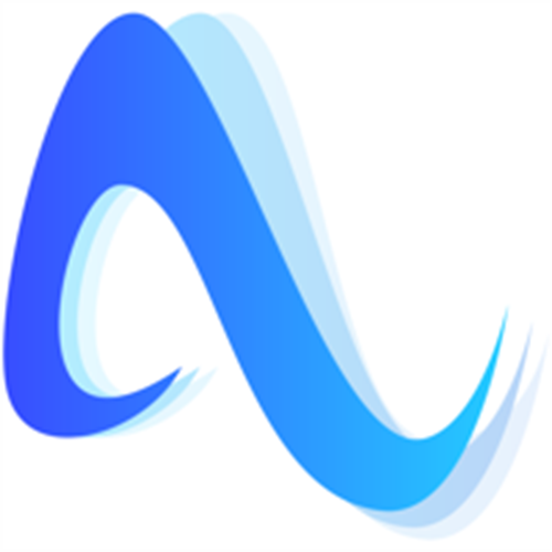 Naxtre Technologies Pvt Ltd logotipo