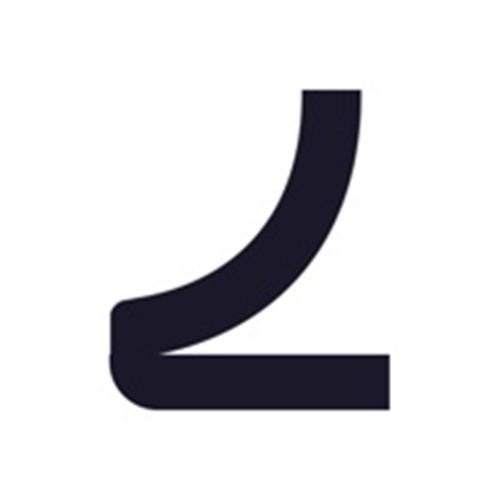 Leveria logotipo