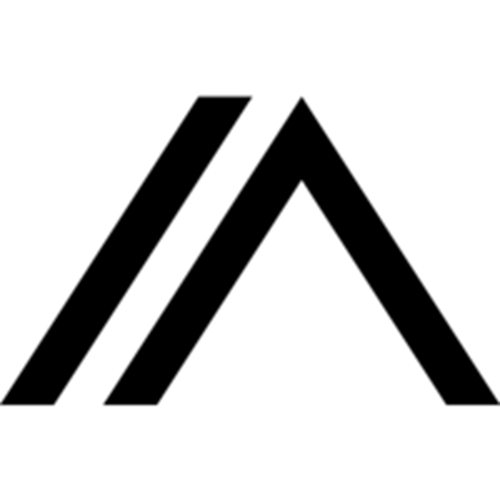 Makheia Group logotipo