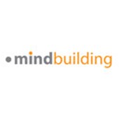 mindbuilding Thomas Johannknecht GbR Logo