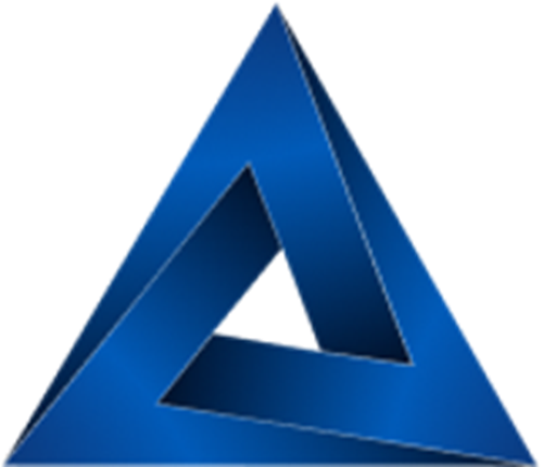 Valnee Solutions logotipo