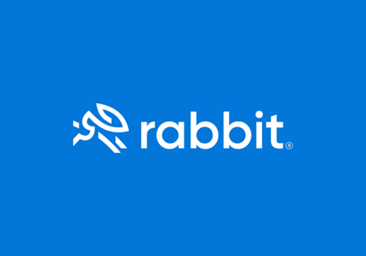 Potenciación del equipo de ventas para la plataforma minorista Rabbit - 