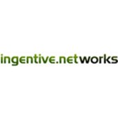 Ingentive Networks GmbH Logo