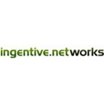 Ingentive Networks GmbH Logo