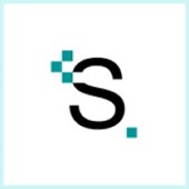SmartApp Logo
