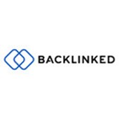 Backlinked Logo