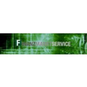 FMS Finanzmarktservice GmbH Logo