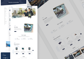 Smotly Proyecto -