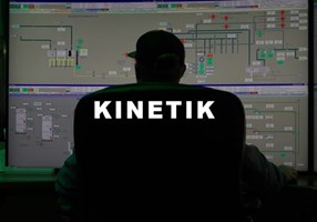 Ashkan Media Proyecto -