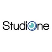 Studio One