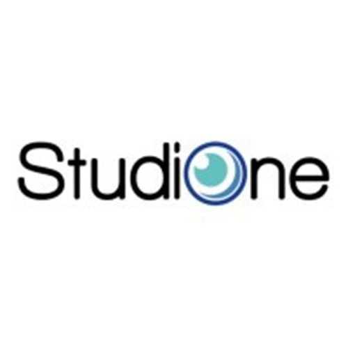 Studio One logotipo