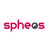 spheos GmbH & Co.KG Logo