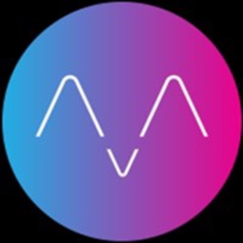IRALTA logotipo