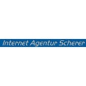 Internet Agentur Scherer Logo