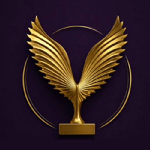 1magina logotipo