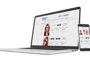 ATI4 Proyecto -