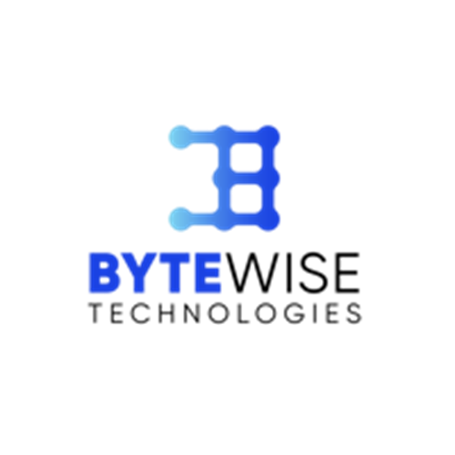 ByteWise Technologies logotipo