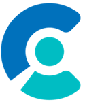 Tucliente.com Logo