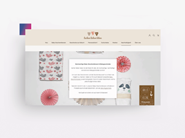 eCommercely Proyecto - Storytelling