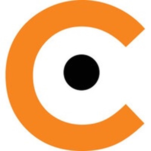 CloseContact logotipo