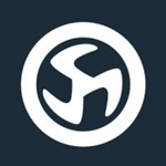 JetThoughts Logo