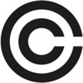 cipa+co 360° branding Logo