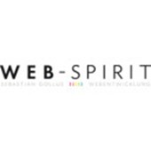 Web-Spirit Sebastian Gollus Logo