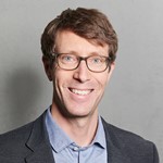 Gunnar Neef | Tojio // Digital Agentur