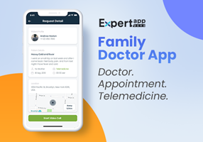 Expert App Devs Proyecto -