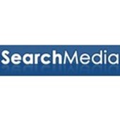 SearchMedia Suchmaschinenoptimierung Logo