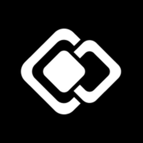 TechAhead logotipo