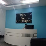 Nikhil Verma | OnGraph Technologies
