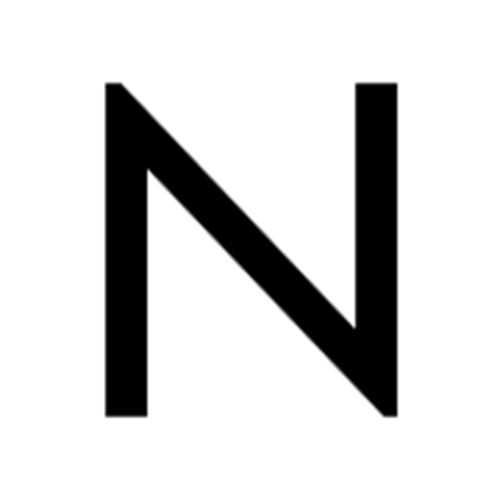 Nikita Creative Business logotipo