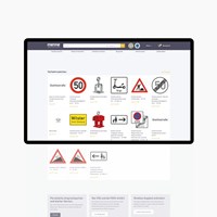 Millennials Digitaldesign GmbH & Co. KG Proyecto - Sitio web y tienda