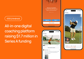 Orangesoft Proyecto -