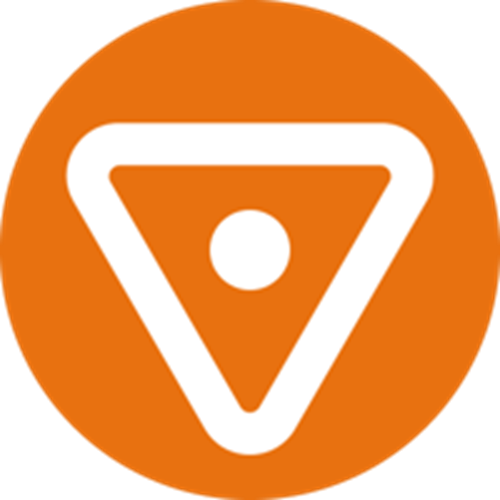 vi-tech logotipo