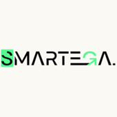 Smartega Agency