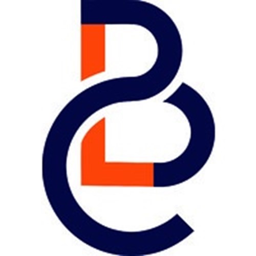Berkeley Capital logotipo