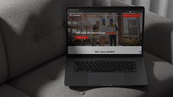HeNoMedia Proyecto - Página web