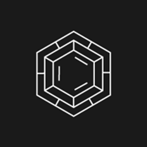 Di-Hy Digital logotipo