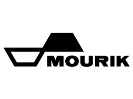 3MP Proyecto - Producciones de vídeo