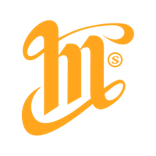 Merlin Studio logotipo